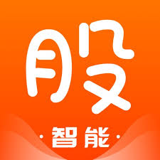 加杠杆炒股的平台:十大股票配资-7月10日晚间央视新闻联播要闻集锦